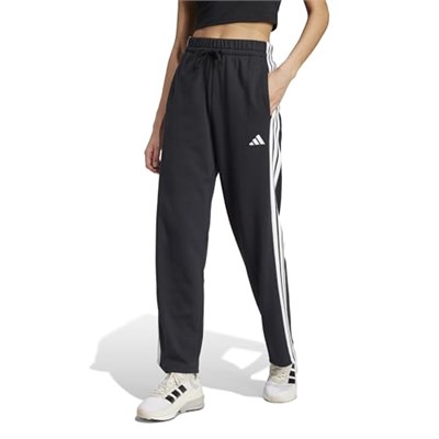 adidas 3 Stripes Ft Oh Eşofman Altı, JZV89