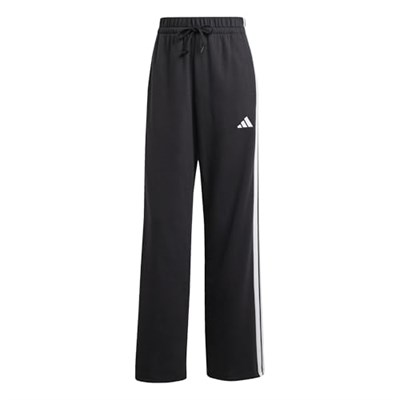 adidas 3 Stripes Ft Oh Eşofman Altı, JZV89