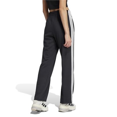 adidas 3 Stripes Ft Oh Eşofman Altı, JZV89