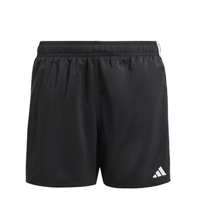 adidas 3-Stripes Swim Shorts Kids