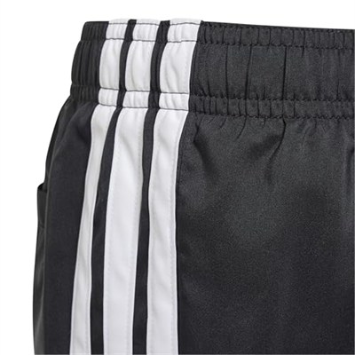 adidas 3-Stripes Swim Shorts Kids