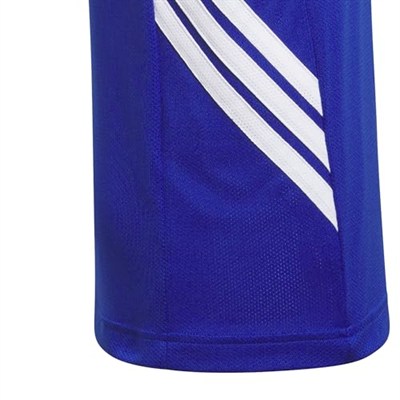 adidas 3G Speed Reversible Basketball AEROREADY Jerseys Kids