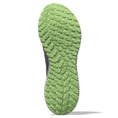 adidas 4DFWD 3 Erkek Koşu Ayakkabısı