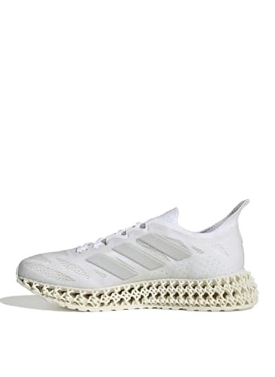 adidas 4DFWD 3 Kadın Koşu Ayakkabısı