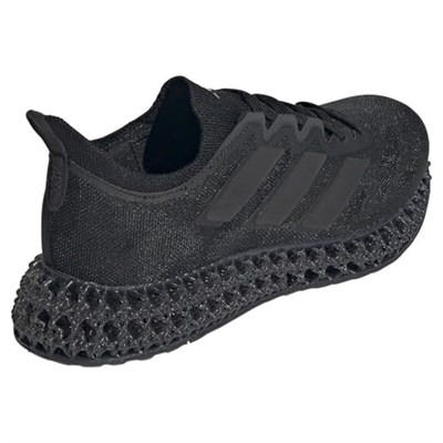 adidas 4DFWD 3 Kadın Koşu Ayakkabısı