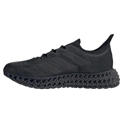 adidas 4DFWD 3 Kadın Koşu Ayakkabısı