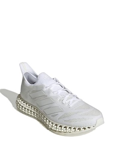 adidas 4DFWD 3 Kadın Koşu Ayakkabısı