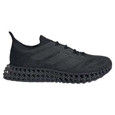 adidas 4DFWD 3 Kadın Koşu Ayakkabısı