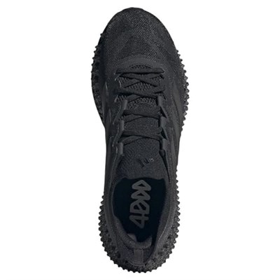adidas 4DFWD 3 Kadın Koşu Ayakkabısı