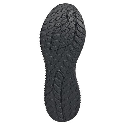 adidas 4DFWD 3 Kadın Koşu Ayakkabısı