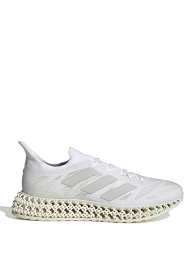 adidas 4DFWD 3 Kadın Koşu Ayakkabısı