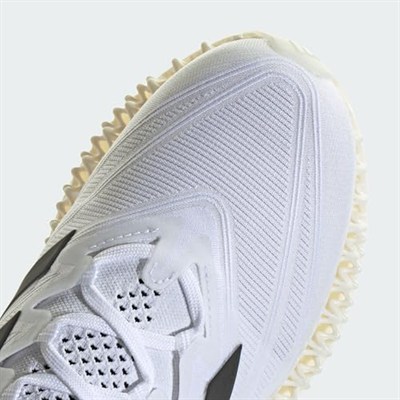 adidas 4DFWD 4 Erkek Koşu Ayakkabısı