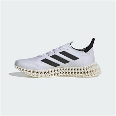 adidas 4DFWD 4 Erkek Koşu Ayakkabısı