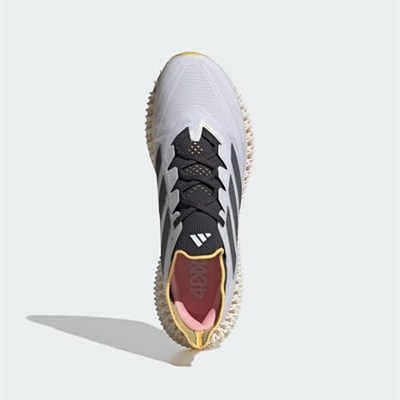 adidas 4DFWD 4 Kadın Koşu Ayakkabısı