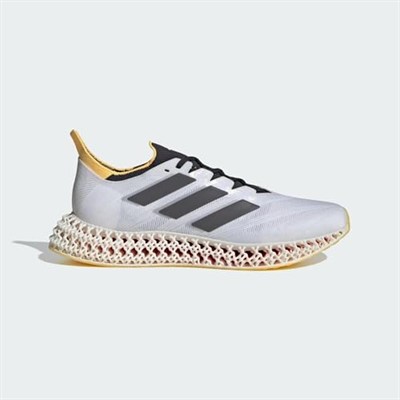 adidas 4DFWD 4 Kadın Koşu Ayakkabısı