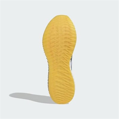 adidas 4DFWD 4 Kadın Koşu Ayakkabısı