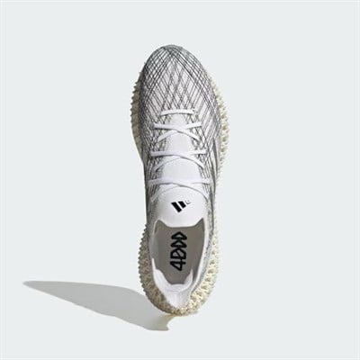 adidas 4DFWD X Strung Erkek Koşu Ayakkabısı