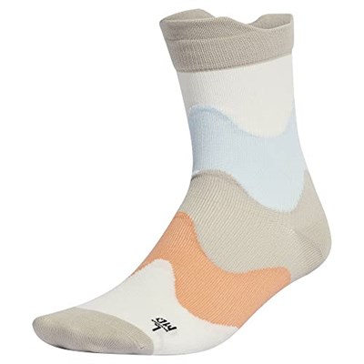 adidas A X MM çorap 1pp Çorap Üniseks Yetişkin