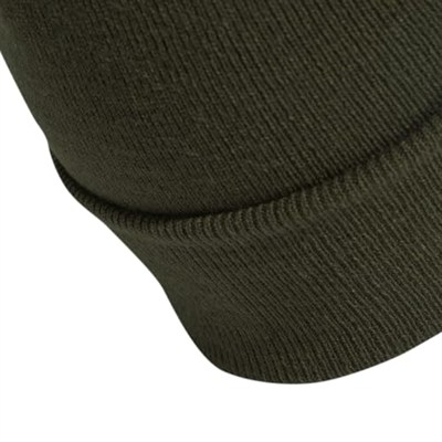 Adidas AC CUFF KNIT Bere