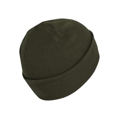 Adidas AC CUFF KNIT Bere