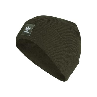 Adidas AC CUFF KNIT Bere