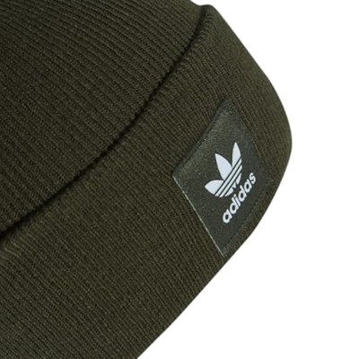 Adidas AC CUFF KNIT Bere