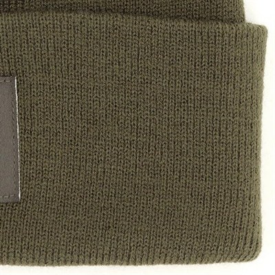Adidas AC CUFF KNIT Bere