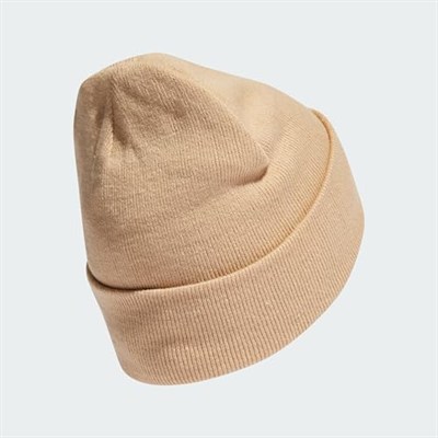 Adidas Ac Cuff Knit Bere Ht1135