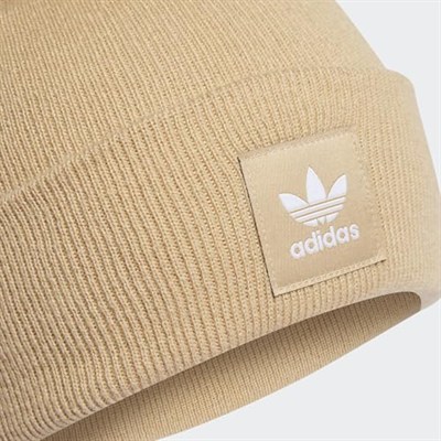 Adidas Ac Cuff Knit Bere Ht1135