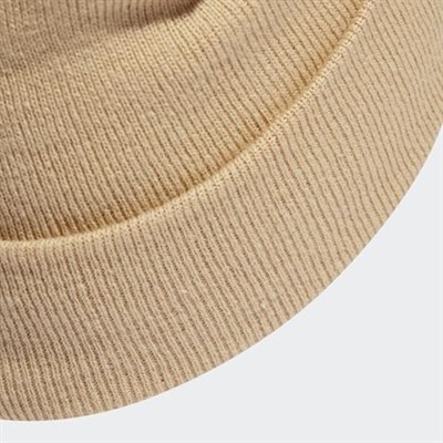Adidas Ac Cuff Knit Bere Ht1135