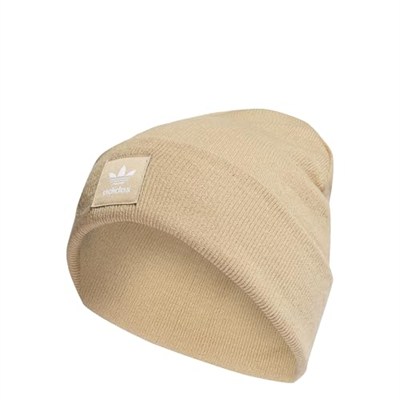 Adidas Ac Cuff Knit Bere Ht1135