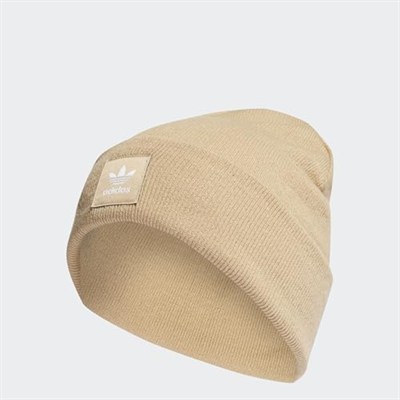 Adidas Ac Cuff Knit Bere Ht1135