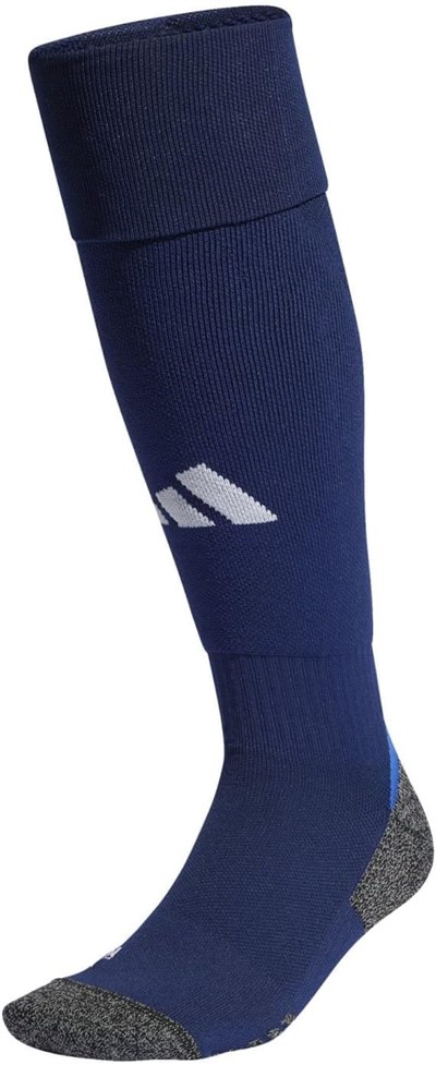 adidas Adi 24 Sock Futbol Tozluk IM8923 Siyah