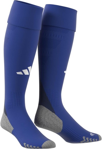 adidas Adi 24 Sock Futbol Tozluk IM8923 Siyah