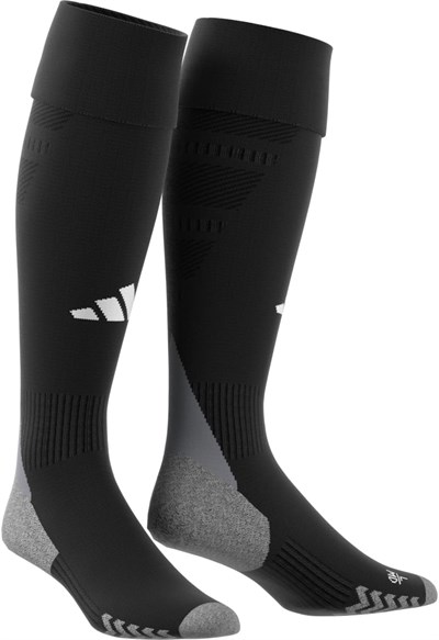 adidas Adi 24 Sock Futbol Tozluk IM8923 Siyah