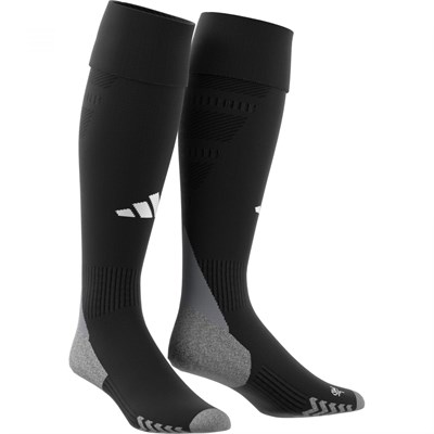 adidas Adi 24 Sock Futbol Tozluk IM8923 Siyah