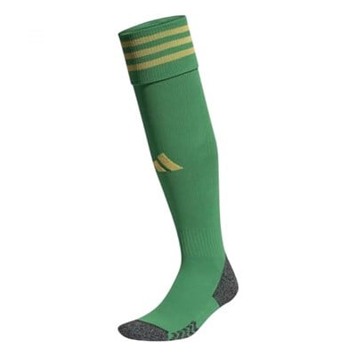 adidas Adi23 Sock Futbol Tozluk IM8903 Yeşil