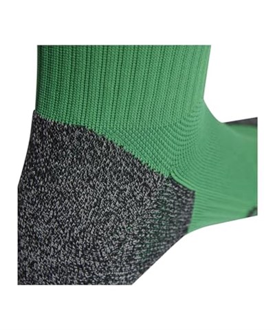 adidas Adi23 Sock Futbol Tozluk IM8903 Yeşil