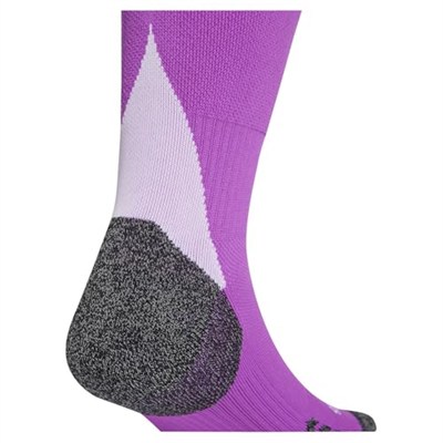 adidas Adi25 Sock Futbol Çorabı JM3661 Mor
