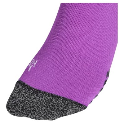 adidas Adi25 Sock Futbol Çorabı JM3661 Mor