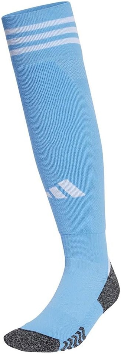 adidas Adi25 Sock Futbol Çorabı JM3664 Mavi