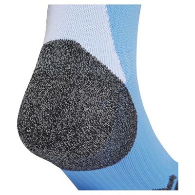 adidas Adi25 Sock Futbol Çorabı JM3664 Mavi