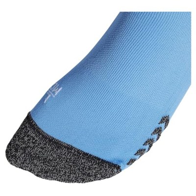 adidas Adi25 Sock Futbol Çorabı JM3664 Mavi