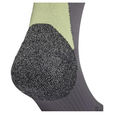 adidas Adi25 Sock Futbol Çorabı JM3669 Sarı