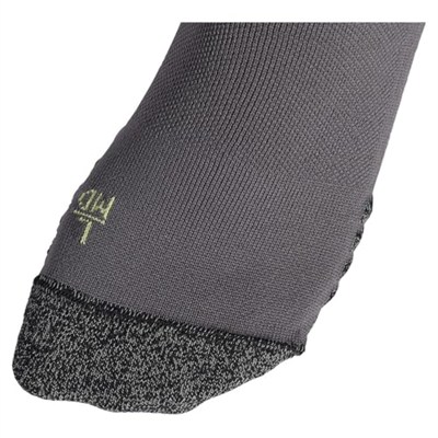 adidas Adi25 Sock Futbol Çorabı JM3669 Sarı