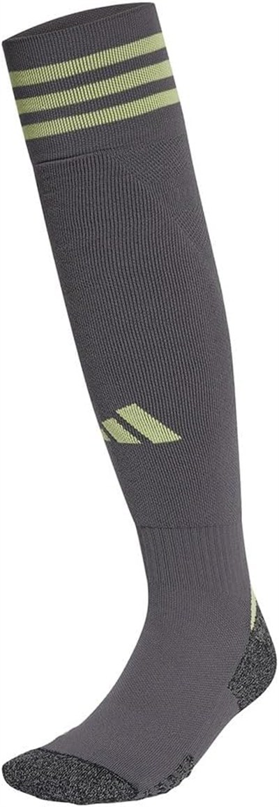 adidas Adi25 Sock Futbol Çorabı JM3669 Sarı
