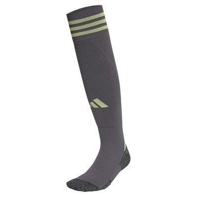 adidas Adi25 Sock Futbol Çorabı JM3669 Sarı