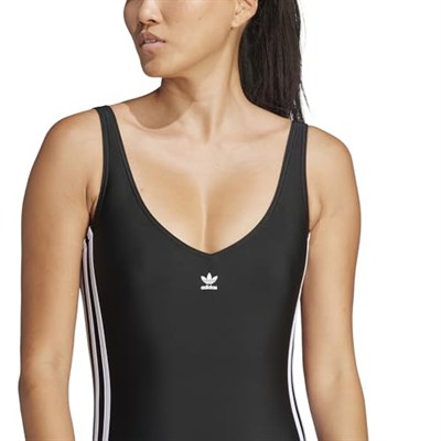 adidas ADIC SWIMST 3S Mayo Siyah JG5775 Siyah XS-S