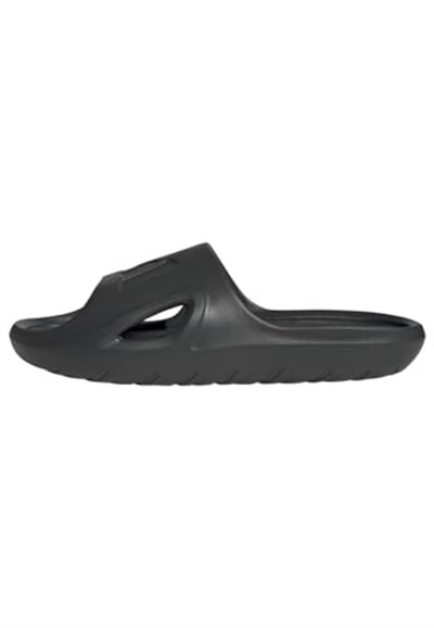 adidas ADICANE SLIDE TerlikUnisex Yetişkin