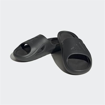 adidas ADICANE SLIDE TerlikUnisex Yetişkin